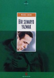 Bir Senaryo Yazmak