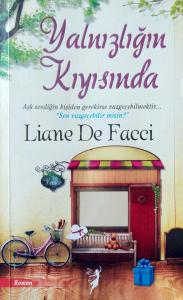 Yalnızlığın Kıyısında