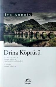 Drina Köprüsü Drina Köprüsü