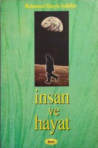 İnsan ve Hayat