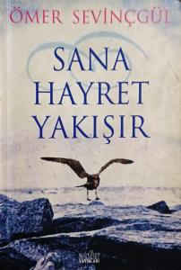 Sana Hayret Yakışır Sana Hayret Yakışır