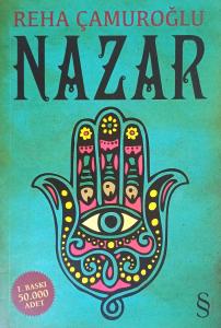 Nazar Nazar