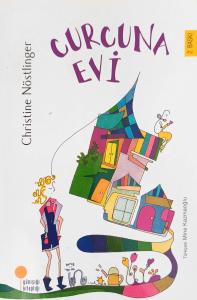 Curcuna Evi Curcuna Evi