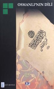 Osmanlı'nın Dili