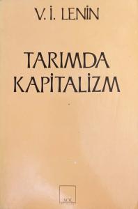 Tarımda Kapitalizm