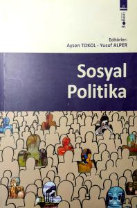 Sosyal Politika Sosyal Politika