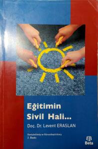 Eğitimin Sivil Hali…