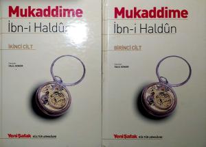 Mukaddime 1-2 Mukaddime 1-2