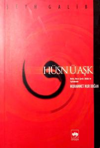 Hüsnü Aşk Hüsnü Aşk