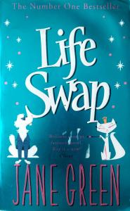 Lİfe Swap Lİfe Swap