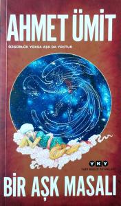 Bir aşk Masalı Bir aşk Masalı