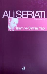 İslam ve Sınıfsal Yapı