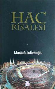 Hac Risalesi Hac Risalesi
