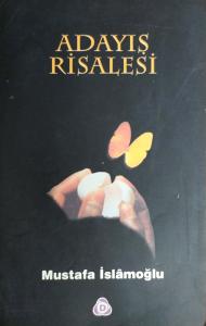 Adayış Risalesi Adayış Risalesi
