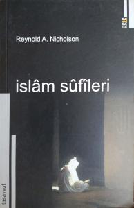 islam Sufileri islam Sufileri