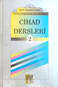Cihad Dersleri 2