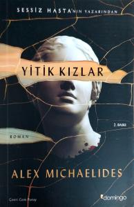 Yitik Kızlar Yitik Kızlar