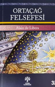 Ortaçağ Felsefesi Ortaçağ Felsefesi