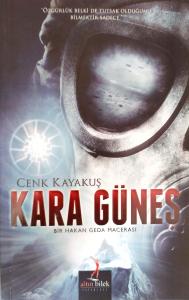 Kara Güneş