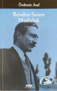 Benden Sonra Mutluluk