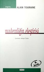 Modernliğin Eleştirisi