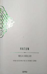 Hatun (Ciltli)