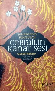 Cebrail'in Kanat Sesi