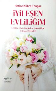 İyileşen Evliliğim İyileşen Evliliğim