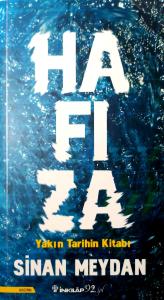 Hafıza Yakın Tarihin Kitabı