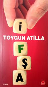 İfşa İfşa