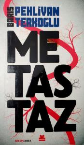 Metastaz Metastaz