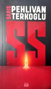 SS Süleyman Soylu SS Süleyman Soylu