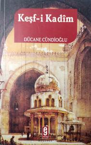 Keşfi Kadim - İmam Gazali'ye Dair Keşfi Kadim - İmam Gazali'ye Dair