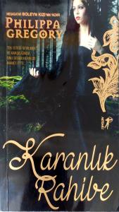 Karanlık Rahibe Karanlık Rahibe