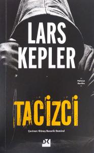 Tacizci Tacizci