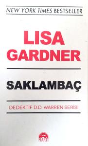 Saklambaç Saklambaç