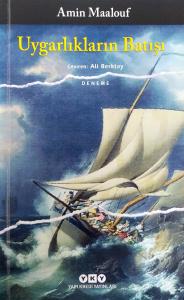 Uygarlıkların Batışı Uygarlıkların Batışı