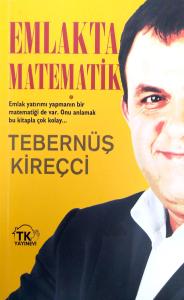 Emlakta Matematik