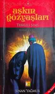 Aşkın Gözyaşları