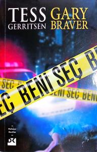 Beni Seç Beni Seç