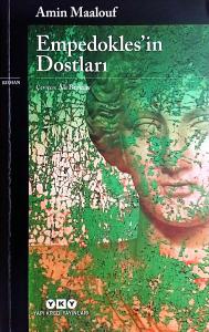 Empedokles'in Dostları Empedokles'in Dostları