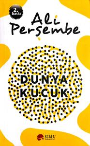 Dünya Küçük Dünya Küçük