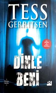 Dinle Beni Dinle Beni