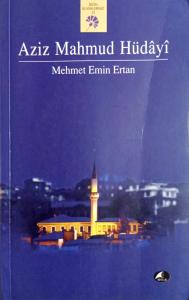 Aziz Mahmud Hüdayi Aziz Mahmud Hüdayi