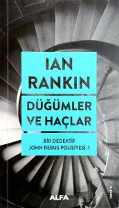 Düğümler ve Haçlar Düğümler ve Haçlar