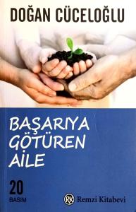 Başarıya Götüren Aile Başarıya Götüren Aile
