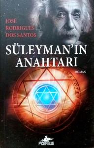 Süleyman'ın Anahtarı Süleyman'ın Anahtarı