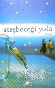 Ateşböceği Yolu Ateşböceği Yolu