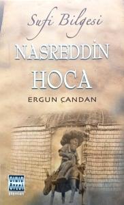 Sufi Bilgesi Nasreddin Hoca