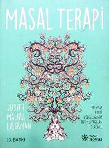 Masal Terapi Masal Terapi